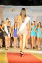 Miss Ragusa 8.8.2010 (475)